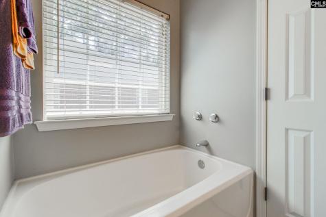 604 Westridge Road Columbia SC 29229