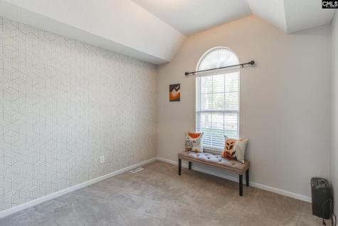 604 Westridge Road Columbia SC 29229