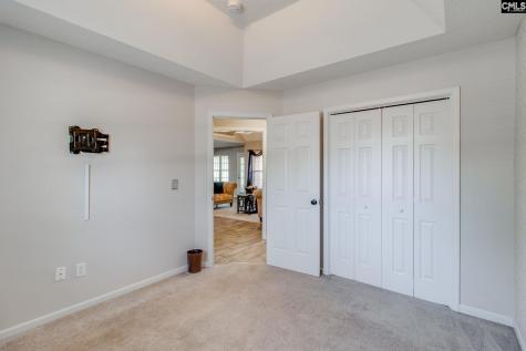 604 Westridge Road Columbia SC 29229