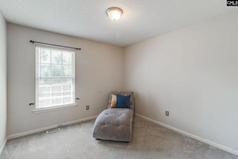 604 Westridge Road Columbia SC 29229