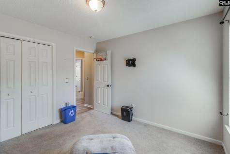 604 Westridge Road Columbia SC 29229