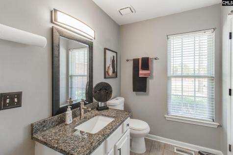 604 Westridge Road Columbia SC 29229