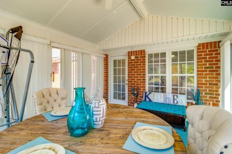 604 Westridge Road Columbia SC 29229