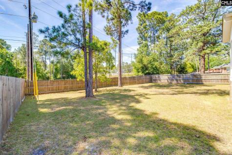 604 Westridge Road Columbia SC 29229