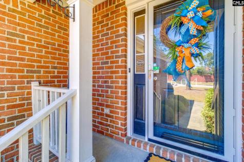 604 Westridge Road Columbia SC 29229