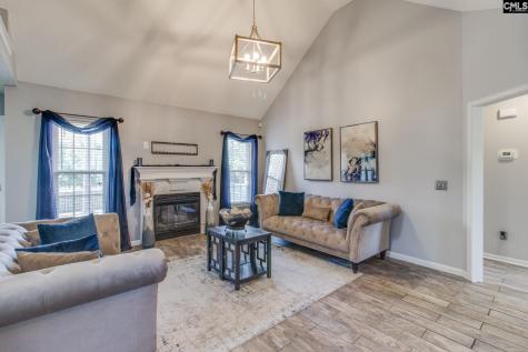 604 Westridge Road Columbia SC 29229