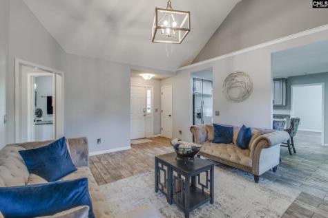 604 Westridge Road Columbia SC 29229