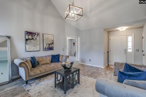 604 Westridge Road Columbia SC 29229