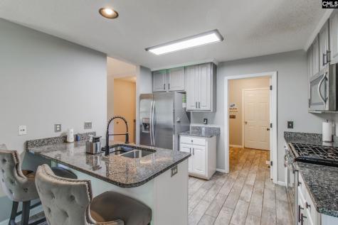 604 Westridge Road Columbia SC 29229