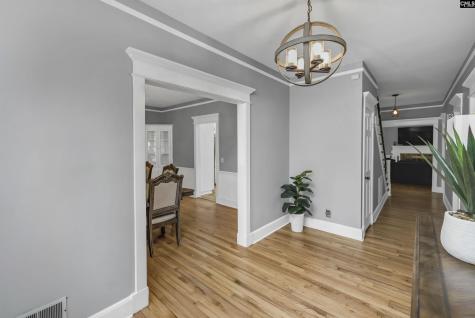 3308 Rawlinson Road Columbia SC 29209