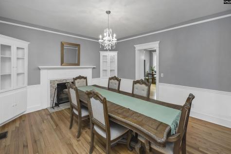 3308 Rawlinson Road Columbia SC 29209