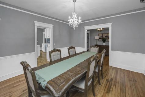 3308 Rawlinson Road Columbia SC 29209