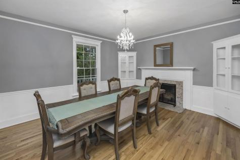 3308 Rawlinson Road Columbia SC 29209