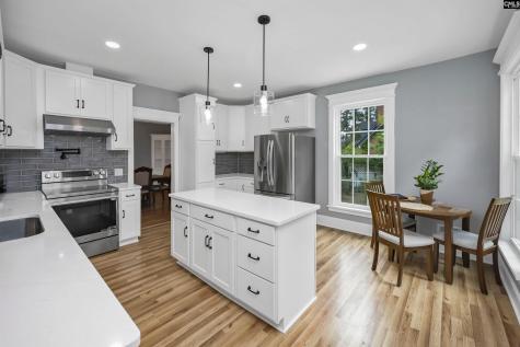 3308 Rawlinson Road Columbia SC 29209