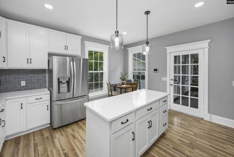 3308 Rawlinson Road Columbia SC 29209