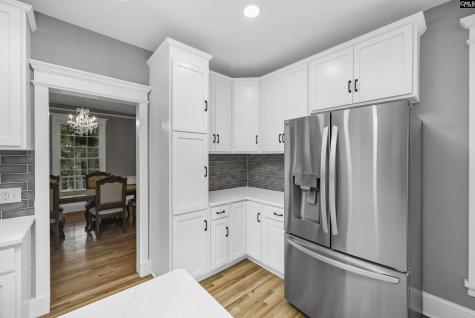 3308 Rawlinson Road Columbia SC 29209