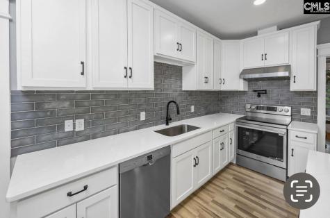 3308 Rawlinson Road Columbia SC 29209