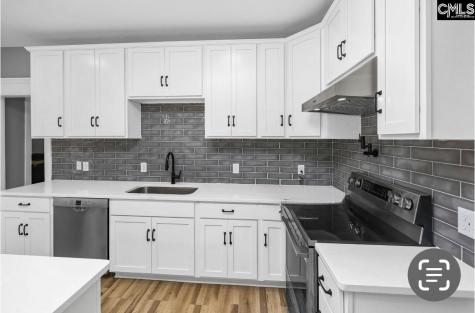 3308 Rawlinson Road Columbia SC 29209