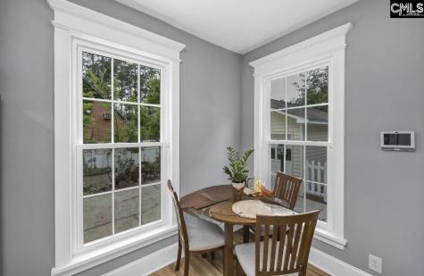 3308 Rawlinson Road Columbia SC 29209
