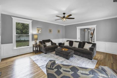 3308 Rawlinson Road Columbia SC 29209