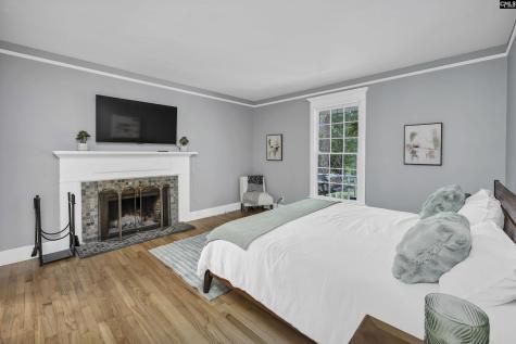 3308 Rawlinson Road Columbia SC 29209