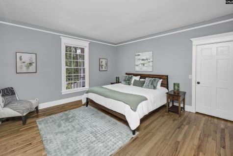 3308 Rawlinson Road Columbia SC 29209