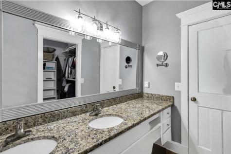 3308 Rawlinson Road Columbia SC 29209