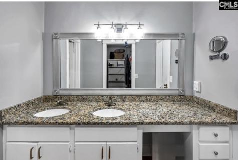 3308 Rawlinson Road Columbia SC 29209