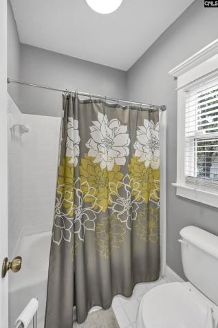 3308 Rawlinson Road Columbia SC 29209