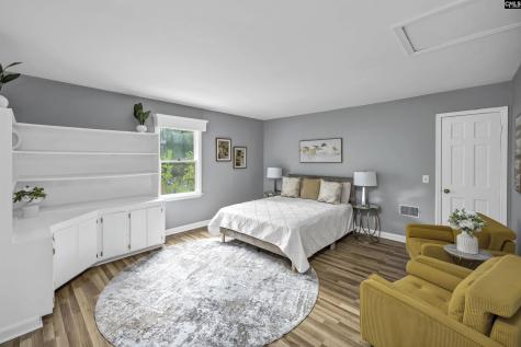3308 Rawlinson Road Columbia SC 29209