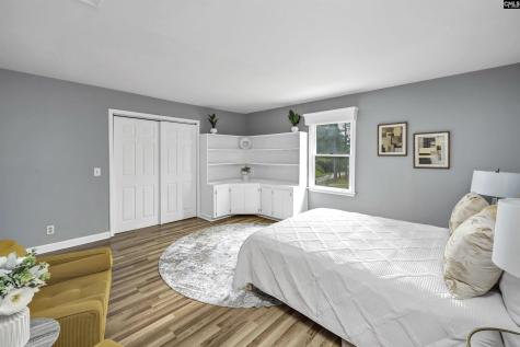 3308 Rawlinson Road Columbia SC 29209