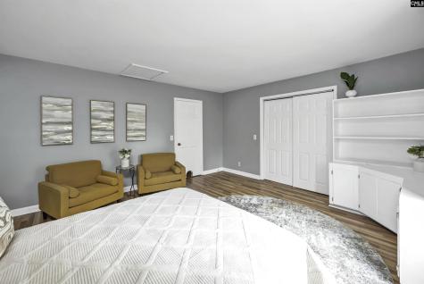 3308 Rawlinson Road Columbia SC 29209