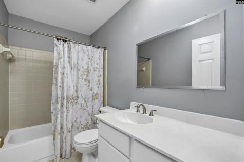 3308 Rawlinson Road Columbia SC 29209