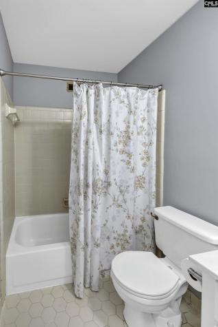 3308 Rawlinson Road Columbia SC 29209