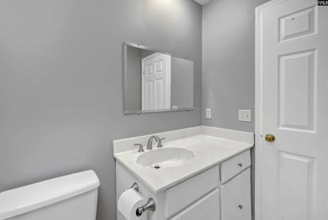 3308 Rawlinson Road Columbia SC 29209