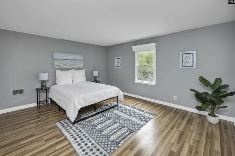 3308 Rawlinson Road Columbia SC 29209
