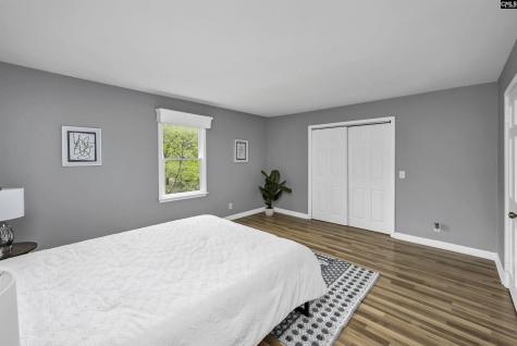 3308 Rawlinson Road Columbia SC 29209