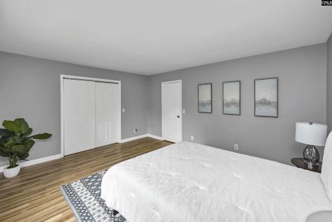 3308 Rawlinson Road Columbia SC 29209