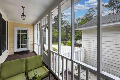 3308 Rawlinson Road Columbia SC 29209