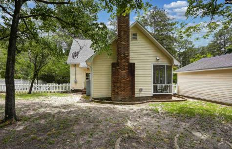3308 Rawlinson Road Columbia SC 29209