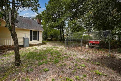 3308 Rawlinson Road Columbia SC 29209