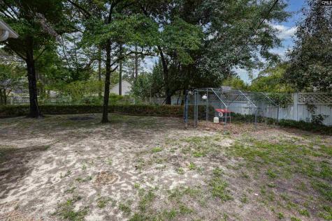3308 Rawlinson Road Columbia SC 29209