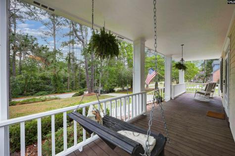 3308 Rawlinson Road Columbia SC 29209