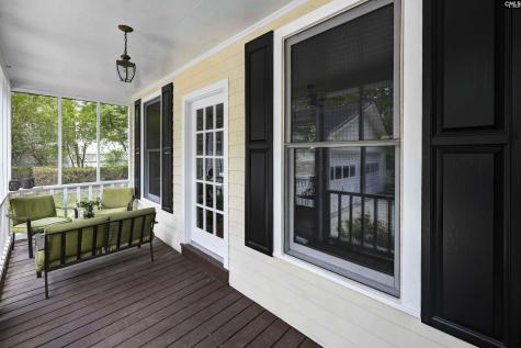 3308 Rawlinson Road Columbia SC 29209