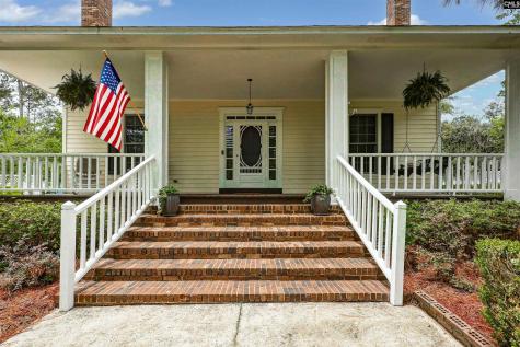 3308 Rawlinson Road Columbia SC 29209