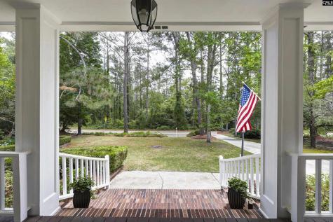 3308 Rawlinson Road Columbia SC 29209