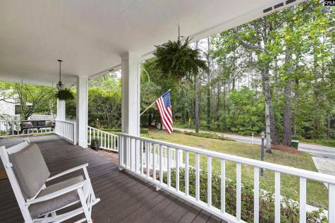 3308 Rawlinson Road Columbia SC 29209