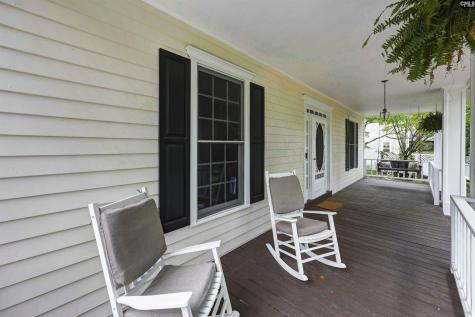 3308 Rawlinson Road Columbia SC 29209