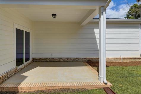 138 Clubside Drive Lexington SC 29072