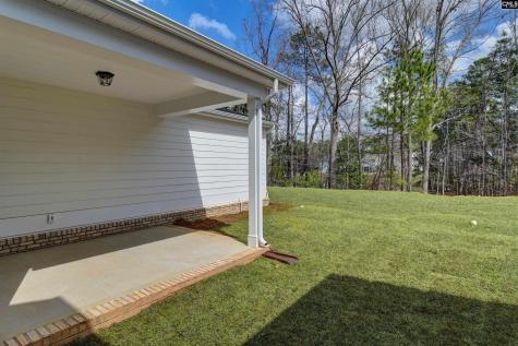 138 Clubside Drive Lexington SC 29072